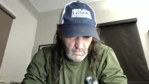 Snapshot of sofaking9 chatting on 28, 10, 2025 MicroAngelo online show from 28, 10, 2025