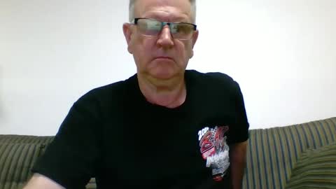 sofar06 online show from 7, 12, 2024