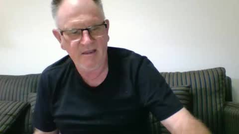 sofar06 online show from 12, 12, 2024