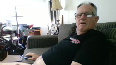 sofar06 online show from 24, 12, 2024