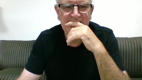 sofar06 online show from 12, 1, 2025