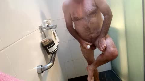 sofar06 online show from 20, 2, 2025