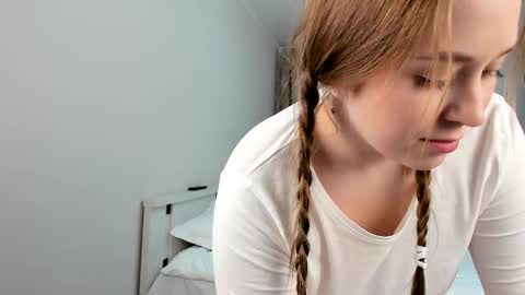 Sophy online show from 22, 12, 2024