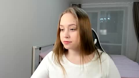 Sophy online show from 26, 12, 2024