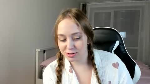 Sophy online show from 27, 12, 2024