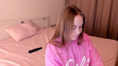 Sophy online show from 3, 1, 2025