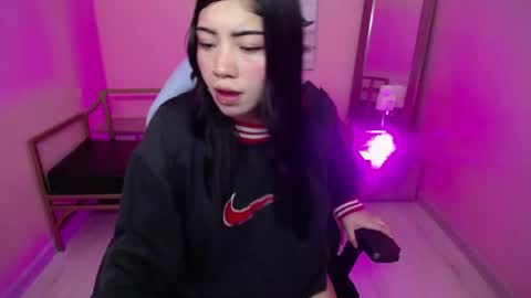 soffi_x online show from 11, 4, 2026