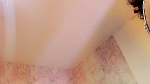 yoki online show from 2, 3, 2026