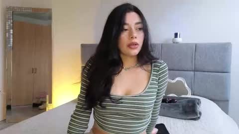 IG Soffimoon   I THANK YOU FOR LEAVING YOUR FOLLOW online show from 23, 2, 2026