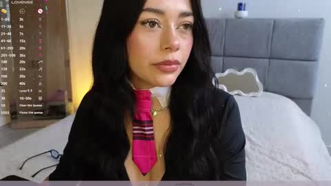 IG Soffimoon   I THANK YOU FOR LEAVING YOUR FOLLOW online show from 28, 2, 2026