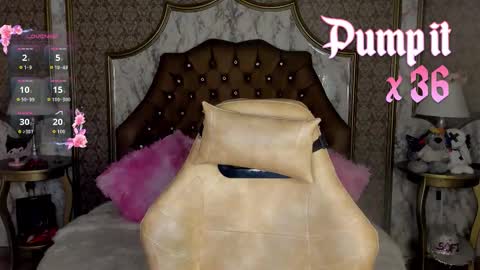    Schedule 1400 - 2100 gtm-5  online show from 7, 2, 2026