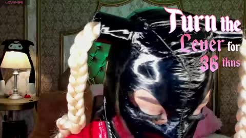    Schedule 1400 - 2100 gtm-5  online show from 22, 5, 2026