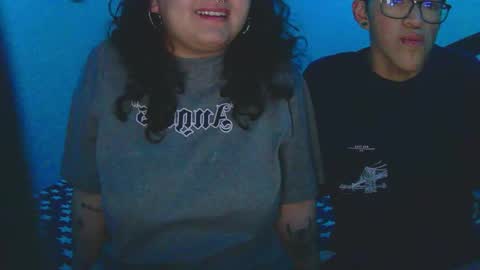 Snapshot of soffje00 chatting on 16, 9, 2025 soffje00 online show from 16, 9, 2025