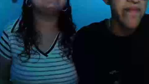 Snapshot of soffje00 chatting on 19, 9, 2025 soffje00 online show from 19, 9, 2025