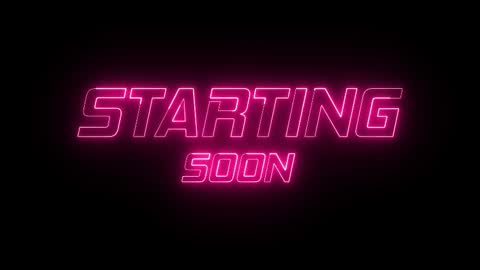 Snapshot of soffje00 chatting on 29, 9, 2025 soffje00 online show from 29, 9, 2025