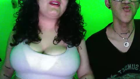 Snapshot of soffje00 chatting on 5, 10, 2025 soffje00 online show from 5, 10, 2025