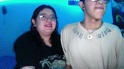 Snapshot of soffje00 chatting on 10, 10, 2025 soffje00 online show from 10, 10, 2025