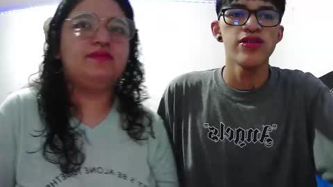 Snapshot of soffje00 chatting on 15, 10, 2025 soffje00 online show from 15, 10, 2025