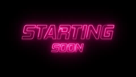 Snapshot of soffje00 chatting on 19, 10, 2025 soffje00 online show from 19, 10, 2025