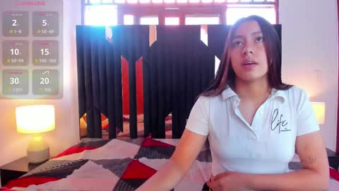 soffy and mia online show from 10, 11, 2025