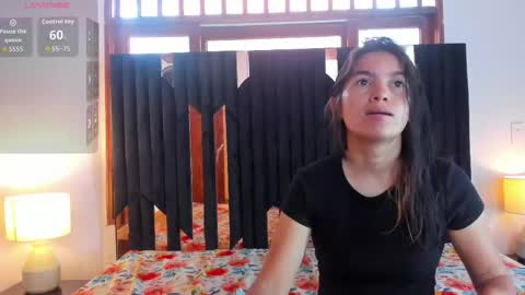 soffy and mia online show from 24, 11, 2025