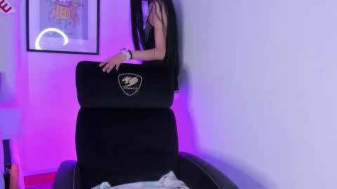 Soffy  online show from 11, 2, 2026