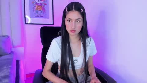 Soffy  online show from 23, 2, 2026