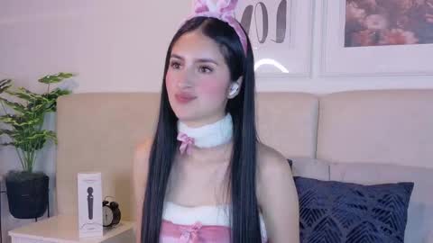 Soffy  online show from 28, 2, 2026