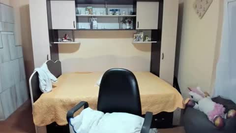 Soffy online show from 14, 1, 2026