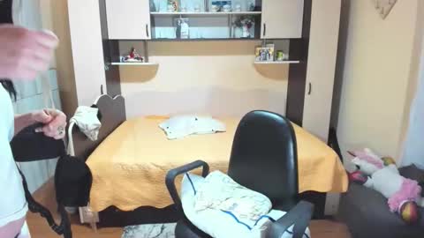 Snapshot of soffy_skye chatting on 17, 1, 2026 Soffy online show from 17, 1, 2026