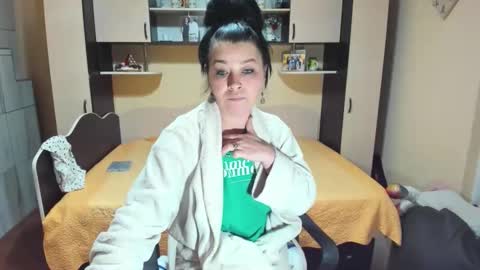 Snapshot of soffy_skye chatting on 19, 1, 2026 Soffy online show from 19, 1, 2026