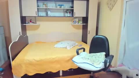 Snapshot of soffy_skye chatting on 3, 2, 2026 Soffy online show from 3, 2, 2026