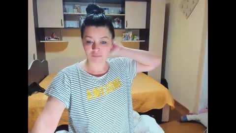 Snapshot of soffy_skye chatting on 4, 2, 2026 Soffy online show from 4, 2, 2026