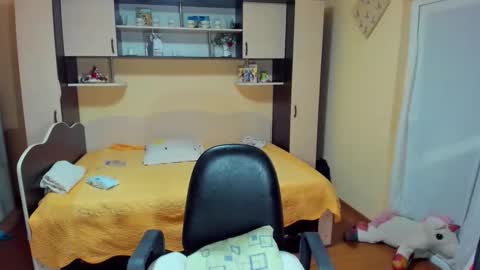 Snapshot of soffy_skye chatting on 6, 2, 2026 Soffy online show from 6, 2, 2026