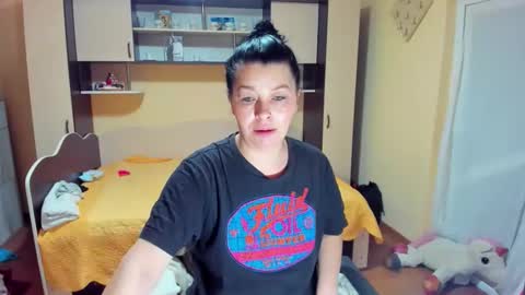 Snapshot of soffy_skye chatting on 8, 2, 2026 Soffy online show from 8, 2, 2026