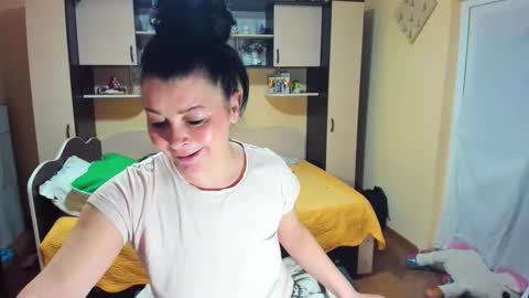 Snapshot of soffy_skye chatting on 15, 2, 2026 Soffy online show from 15, 2, 2026