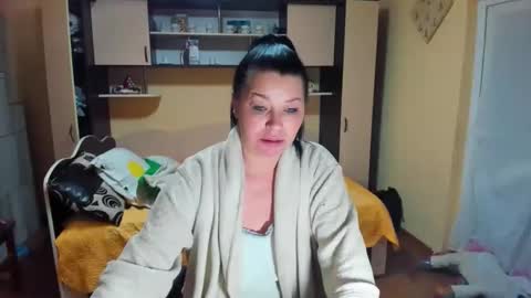 Snapshot of soffy_skye chatting on 17, 2, 2026 Soffy online show from 17, 2, 2026