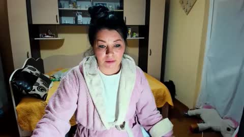 Snapshot of soffy_skye chatting on 18, 2, 2026 Soffy online show from 18, 2, 2026