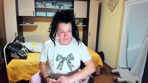 Snapshot of soffy_skye chatting on 24, 2, 2026 Soffy online show from 24, 2, 2026