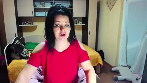 Snapshot of soffy_skye chatting on 26, 2, 2026 Soffy online show from 26, 2, 2026