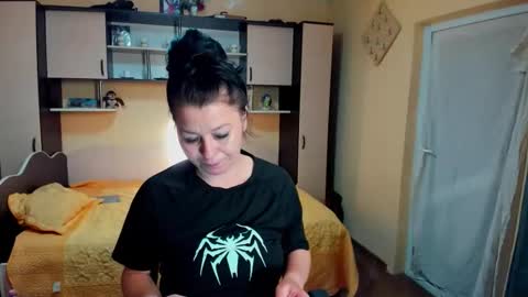 Soffy online show from 1, 4, 2026