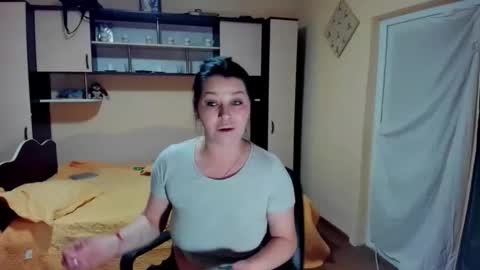 Soffy online show from 15, 4, 2026