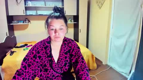Soffy online show from 17, 5, 2026
