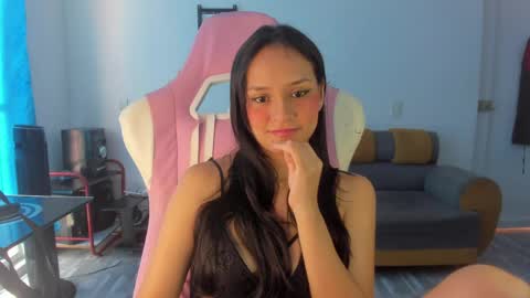 sofia online show from 23, 4, 2026