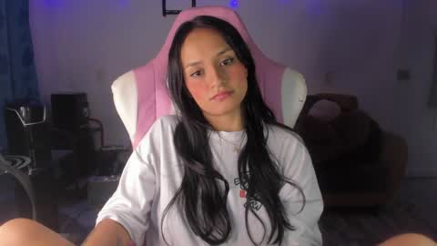 sofia online show from 24, 4, 2026