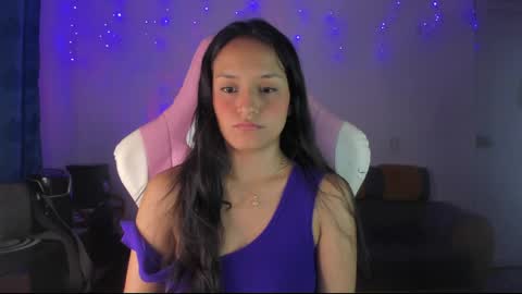 sofia online show from 27, 4, 2026