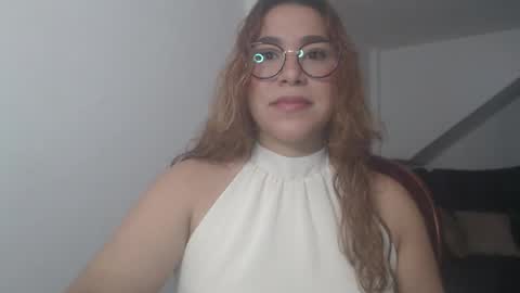 Snapshot of sofi4__ chatting on 17, 1, 2026 sofi online show from 17, 1, 2026