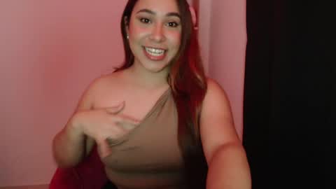 sofi online show from 13, 5, 2026