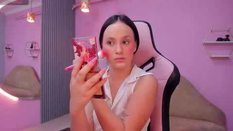 SOFI online show from 28, 2, 2026