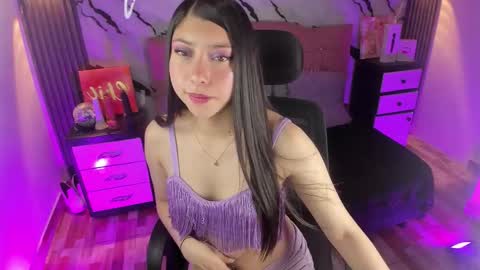 Sofi lenos online show from 15, 1, 2026